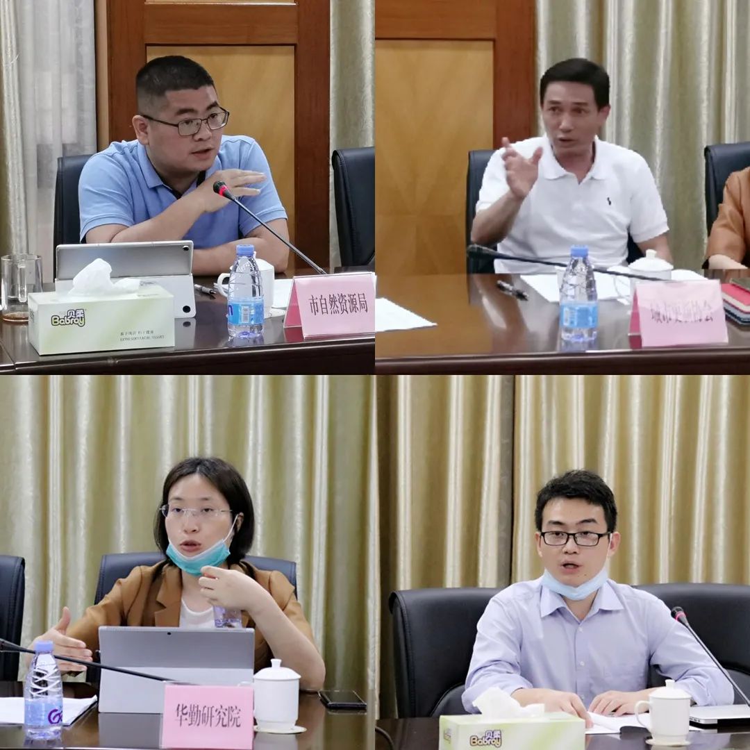 微信图片_20200813172625.jpg 微信图片_20200813172625.jpg