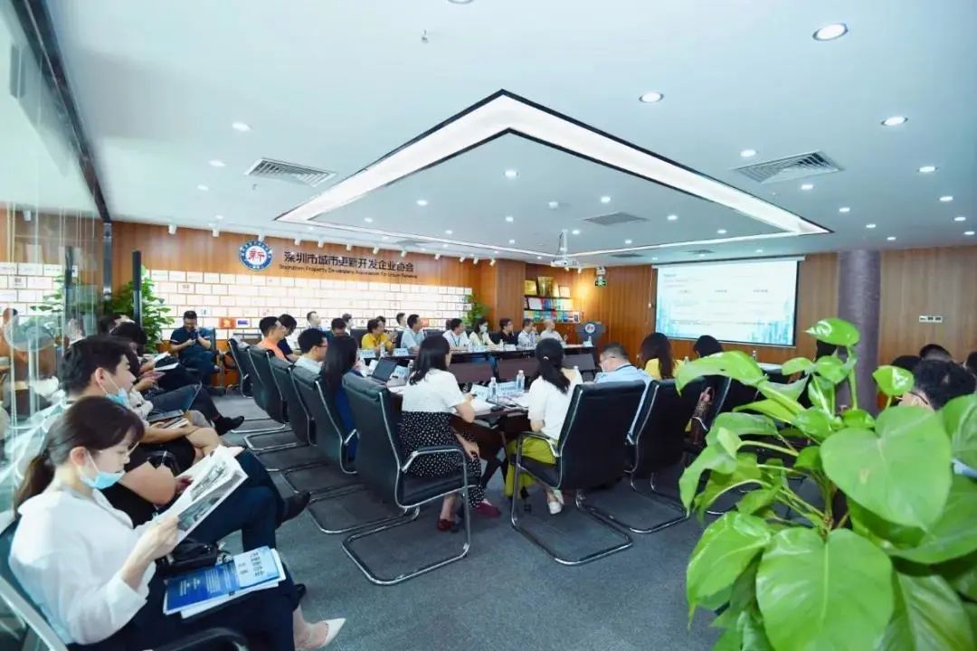 微信图片_20200814171154.jpg