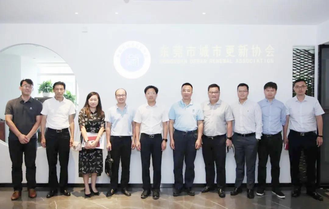 微信图片_20200825210045.jpg
