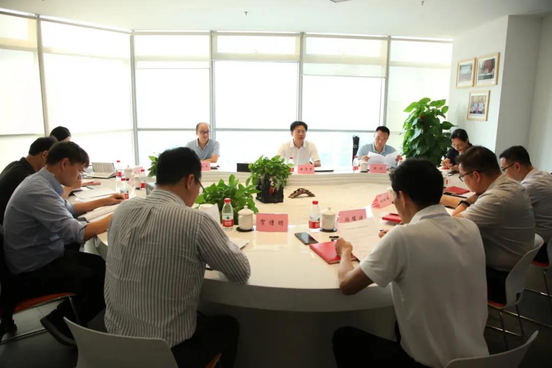 微信图片_20200825210045.jpg