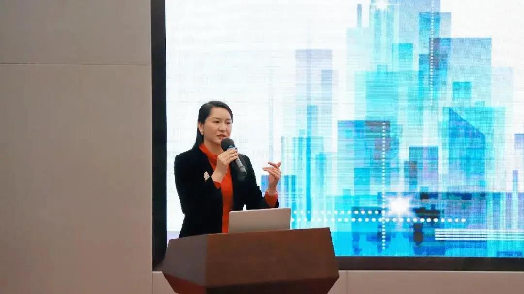微信图片_20210323095708.jpg