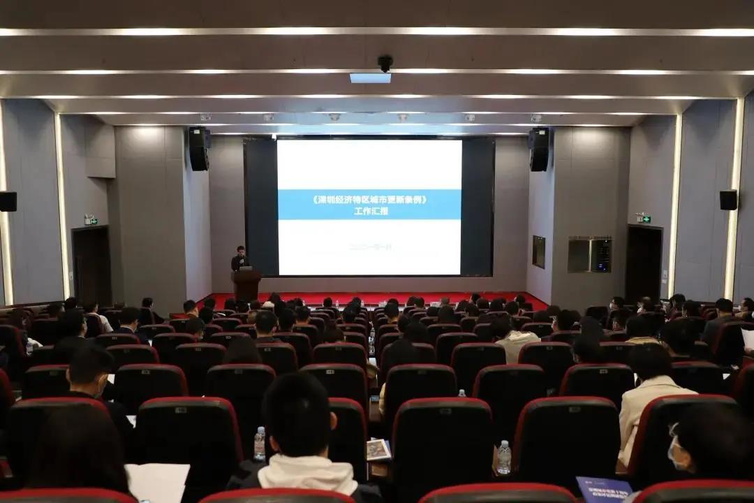 微信图片_20210323095714.jpg