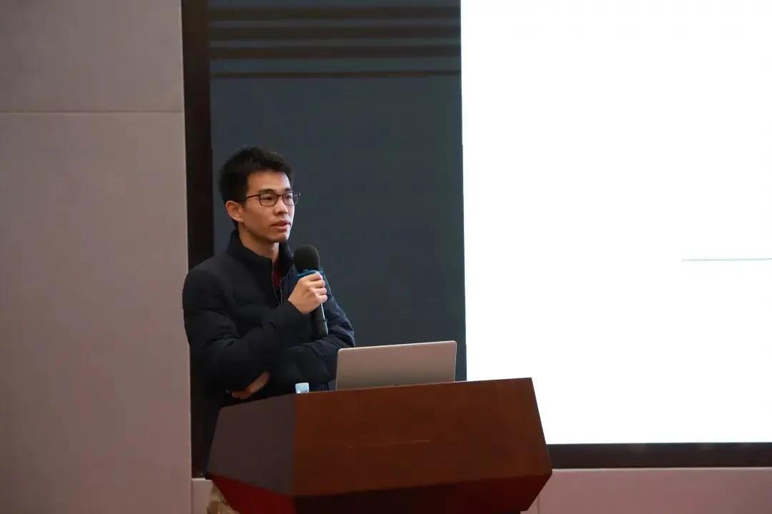 微信图片_20210323095718.jpg