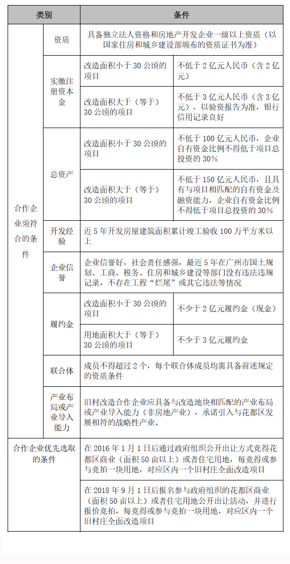 7F6D50CD-89A5-446b-ABD6-0B9763F0524A.jpg