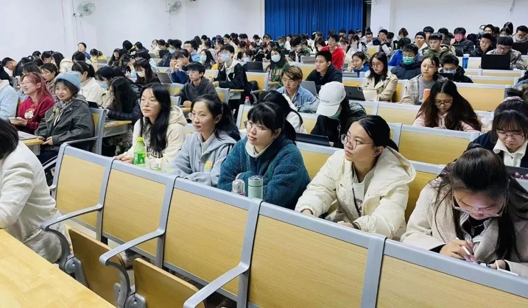 微信图片_20211115141748.jpg
